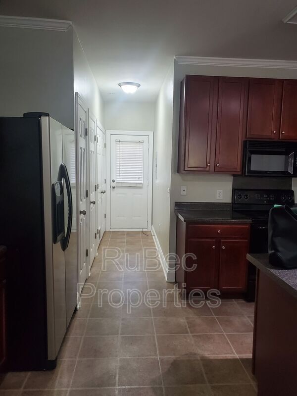 Coming Soon! Lake-area living, 2 Bedroom Apartment property image