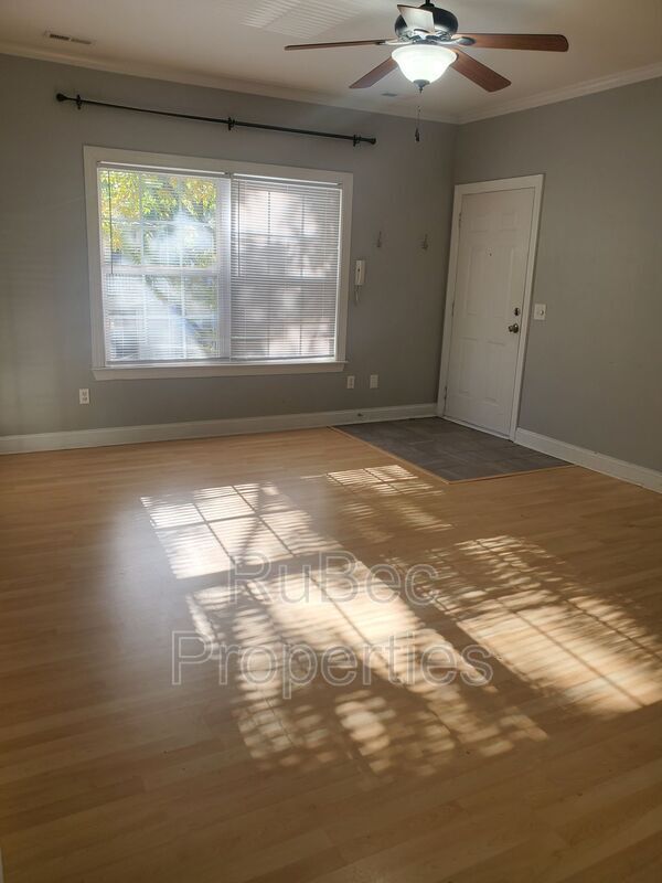 Coming Soon! Lake-area living, 2 Bedroom Apartment property image