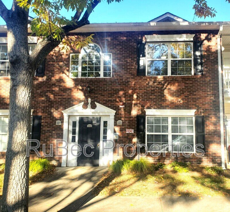 Coming Soon! Lake-area living, 2 Bedroom Apartment property image