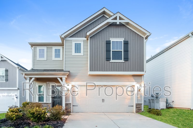 Beautiful property image