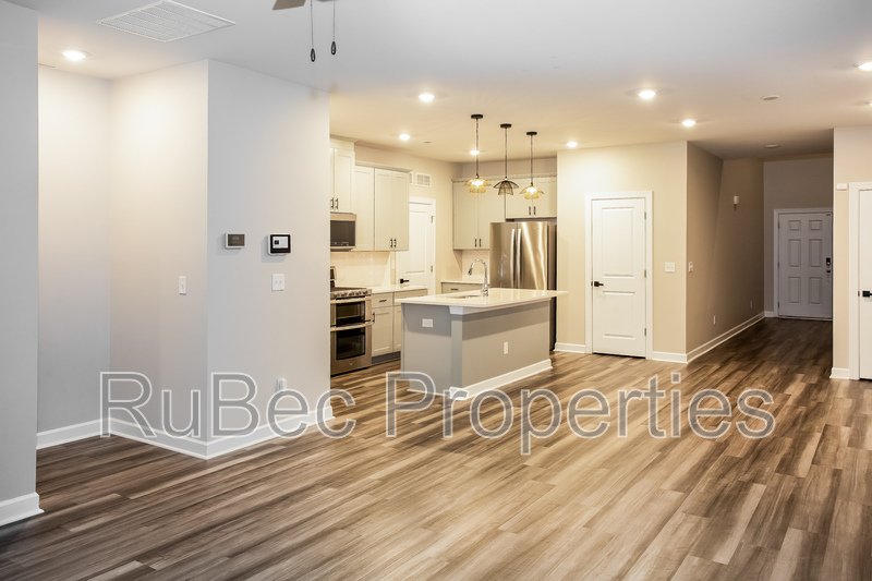 Beautiful property image