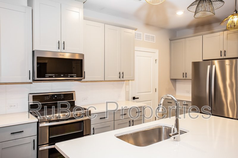 Beautiful property image