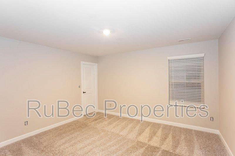 Beautiful property image