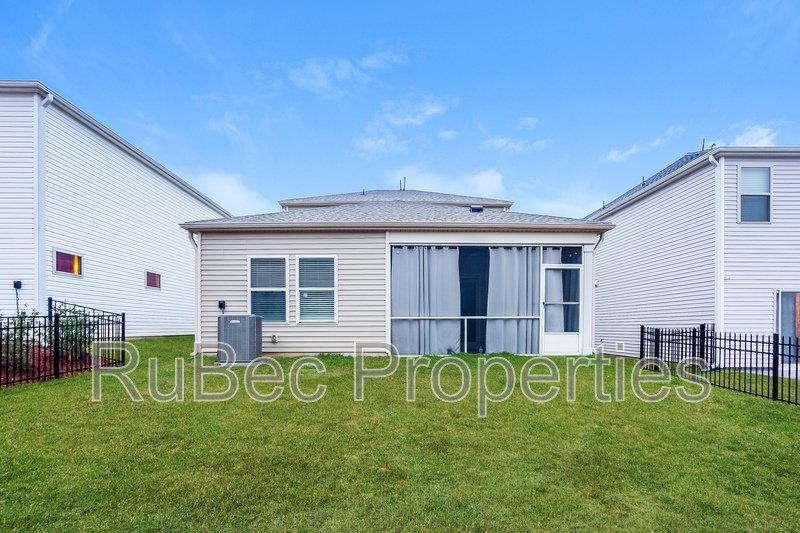 Beautiful property image