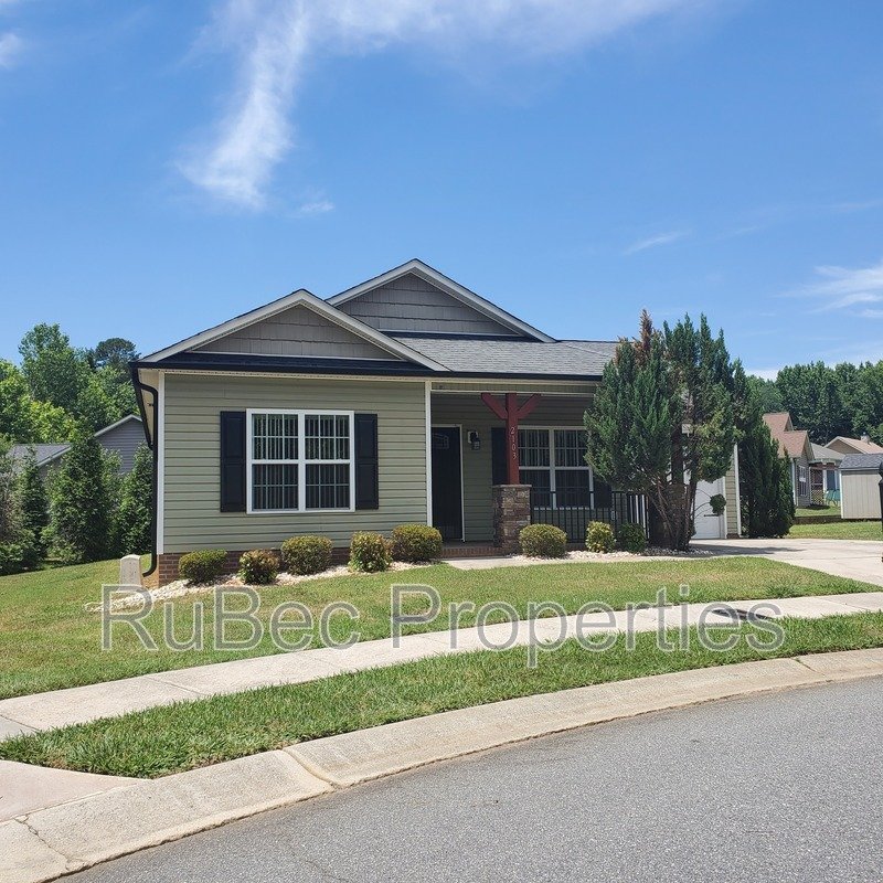 Coming Soon!! Cute Single Family Home! property image