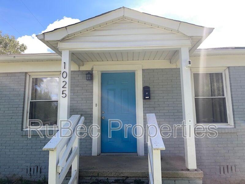 Charming property image