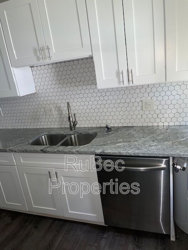 Charming property image