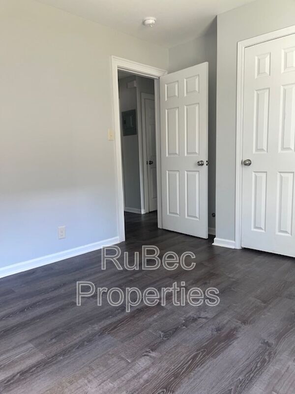 Charming property image