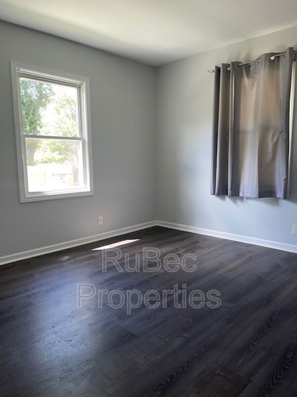 Charming property image