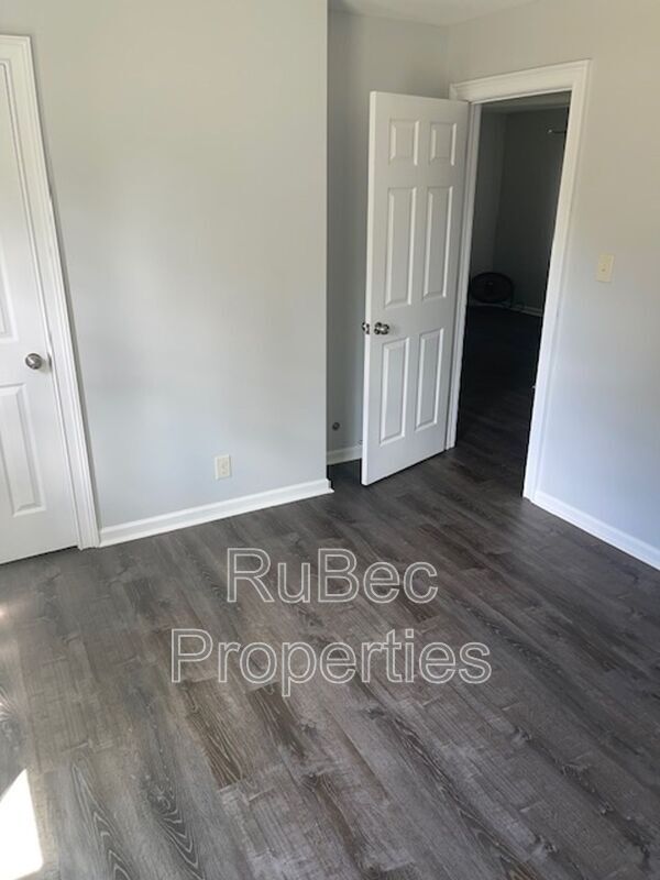 Charming property image