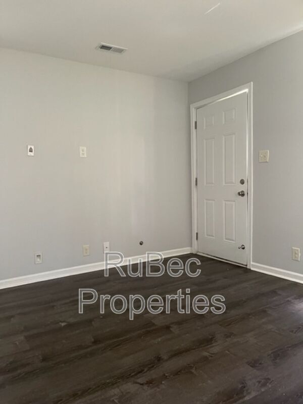 Charming property image