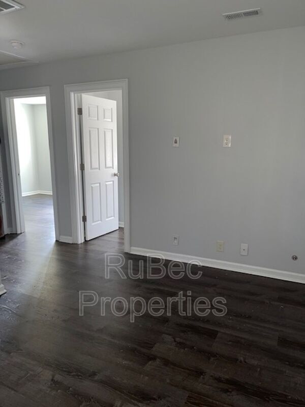 Charming property image