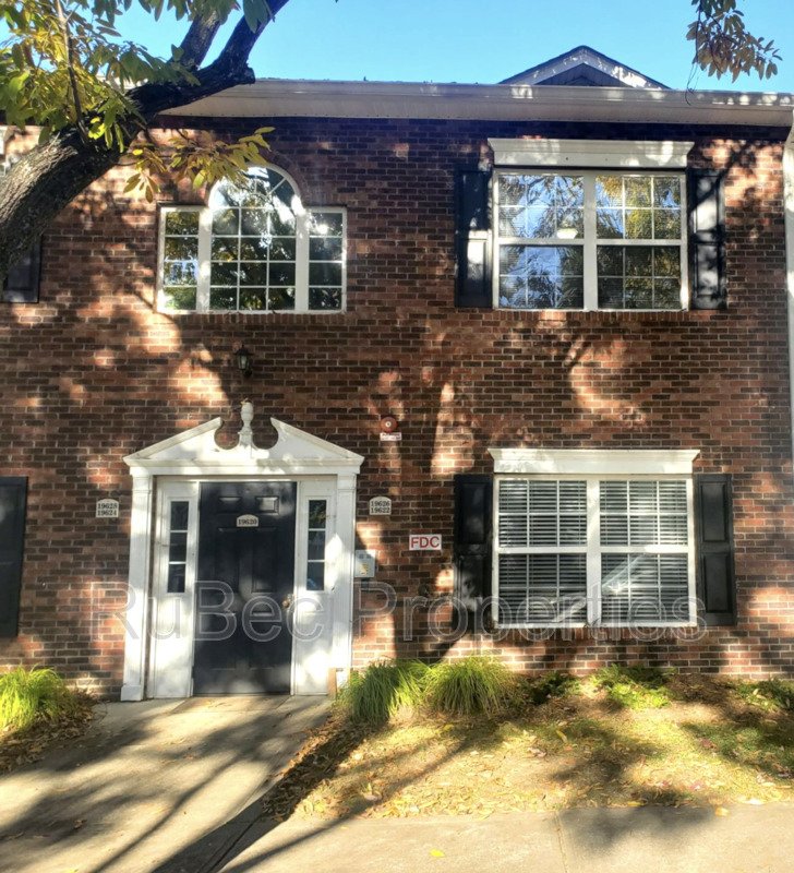 Lake-area living, 2 Bedroom Apartment- Coming soon property image