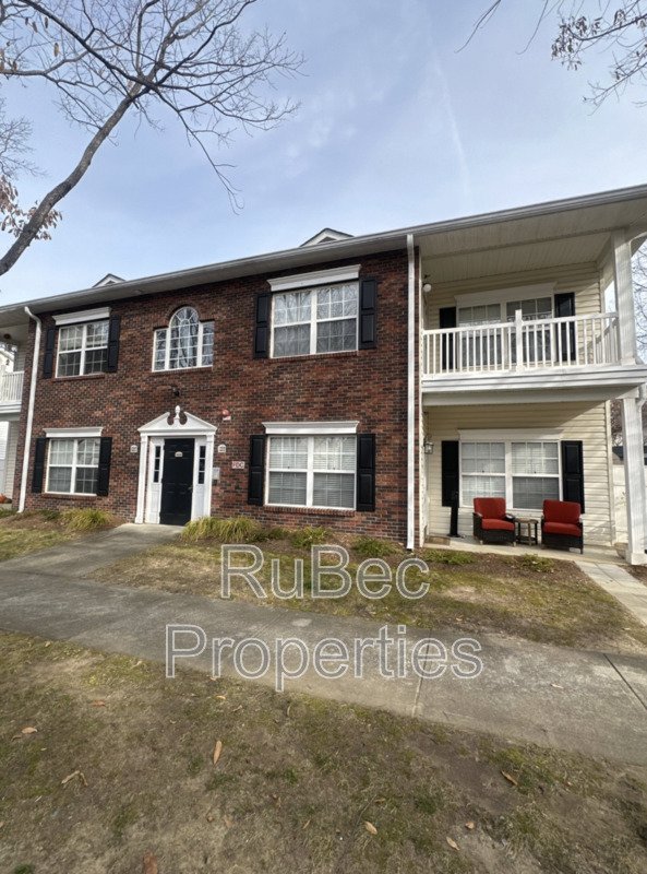 Lake-area living, 2 Bedroom Apartment- Coming soon property image