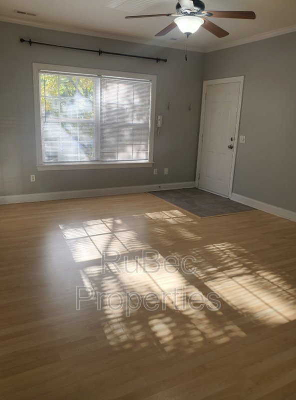 Lake-area living, 2 Bedroom Apartment- Coming soon property image