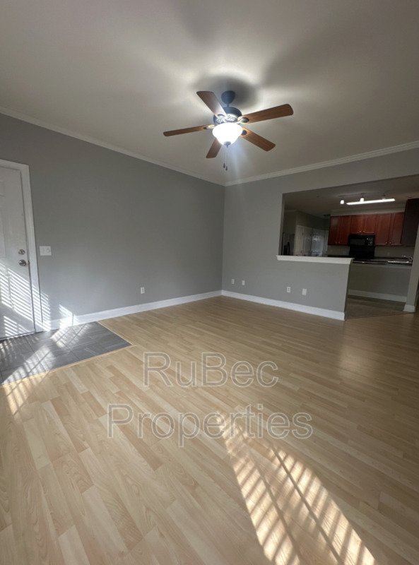 Lake-area living, 2 Bedroom Apartment- Coming soon property image