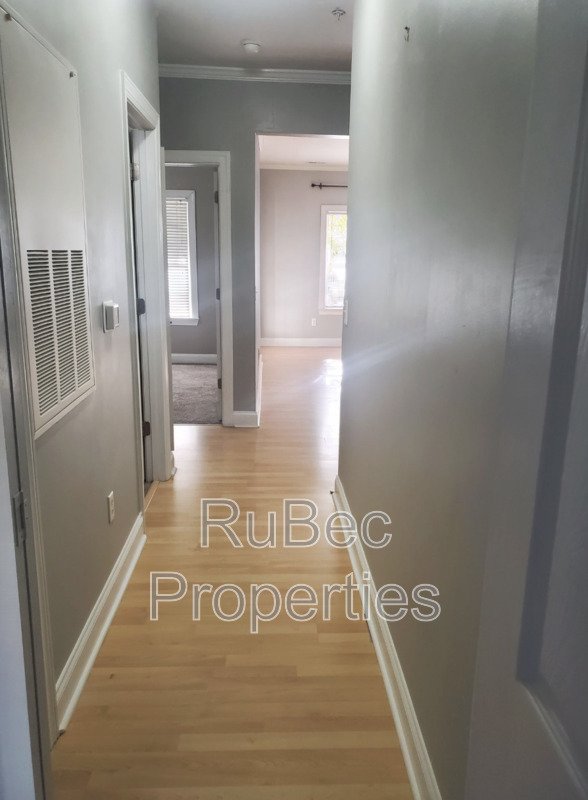 Lake-area living, 2 Bedroom Apartment- Coming soon property image