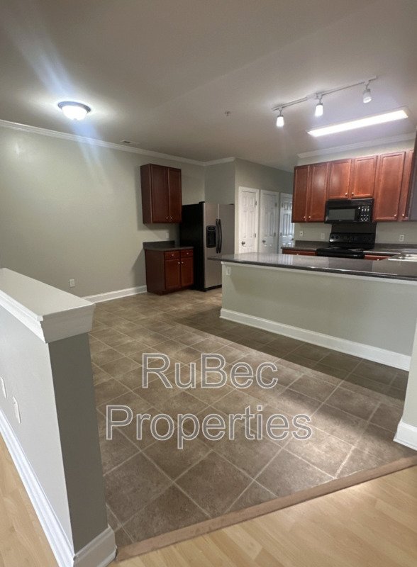 Lake-area living, 2 Bedroom Apartment- Coming soon property image