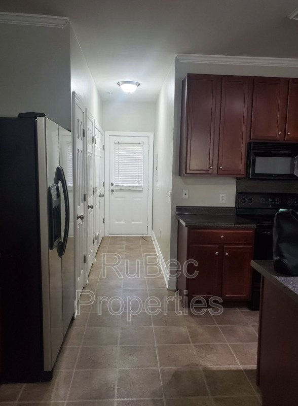 Lake-area living, 2 Bedroom Apartment- Coming soon property image