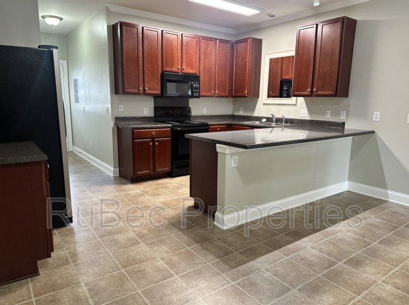 Lake-area living, 2 Bedroom Apartment- Coming soon property image