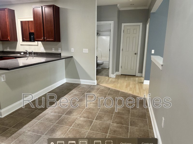 Lake-area living, 2 Bedroom Apartment- Coming soon property image