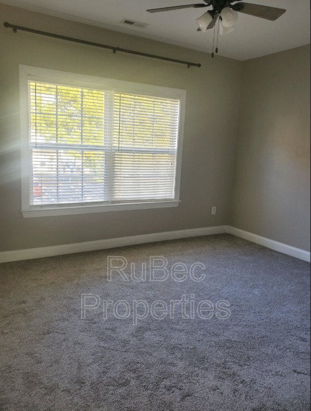 Lake-area living, 2 Bedroom Apartment- Coming soon property image