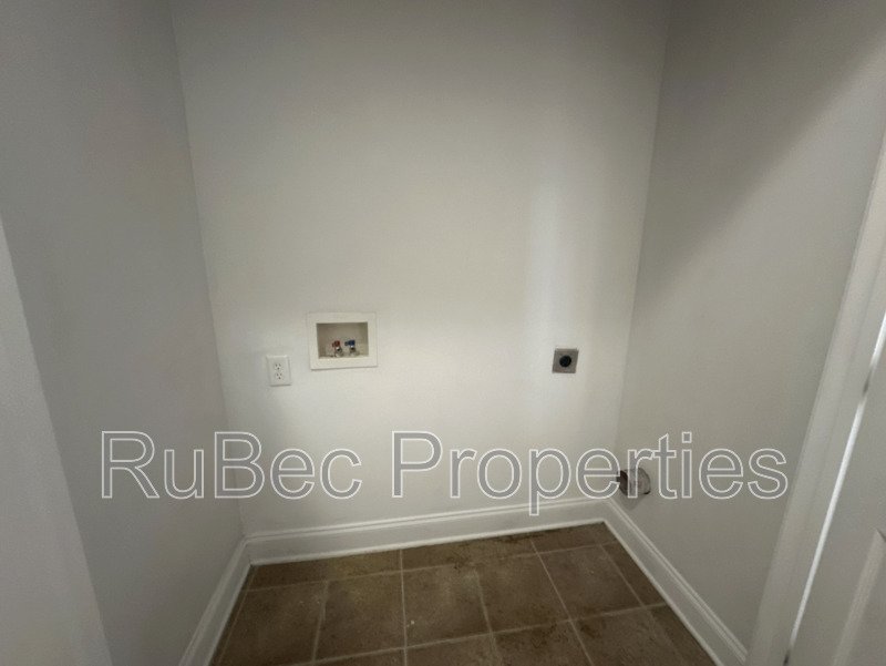 Lake-area living, 2 Bedroom Apartment- Coming soon property image