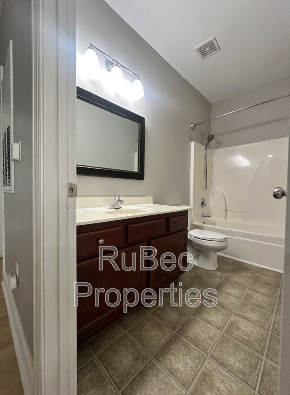 Lake-area living, 2 Bedroom Apartment- Coming soon property image