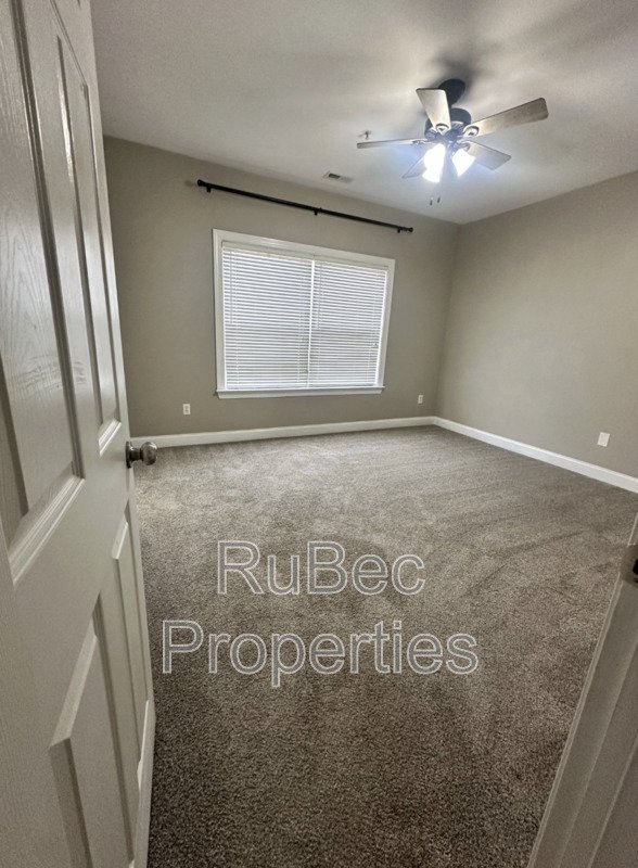 Lake-area living, 2 Bedroom Apartment- Coming soon property image