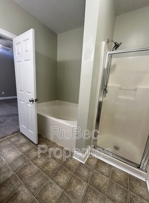 Lake-area living, 2 Bedroom Apartment- Coming soon property image