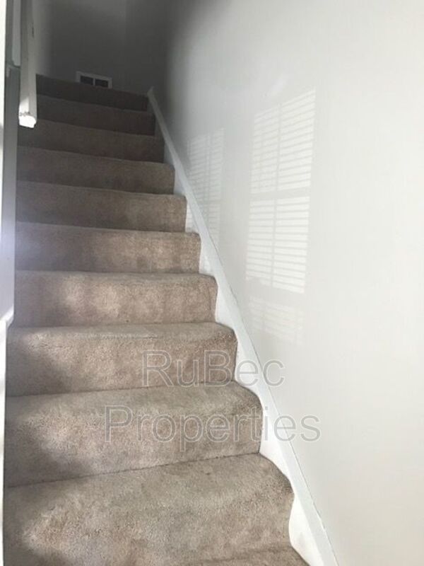 Coming Soon! Three Bedroom Townhome!! property image