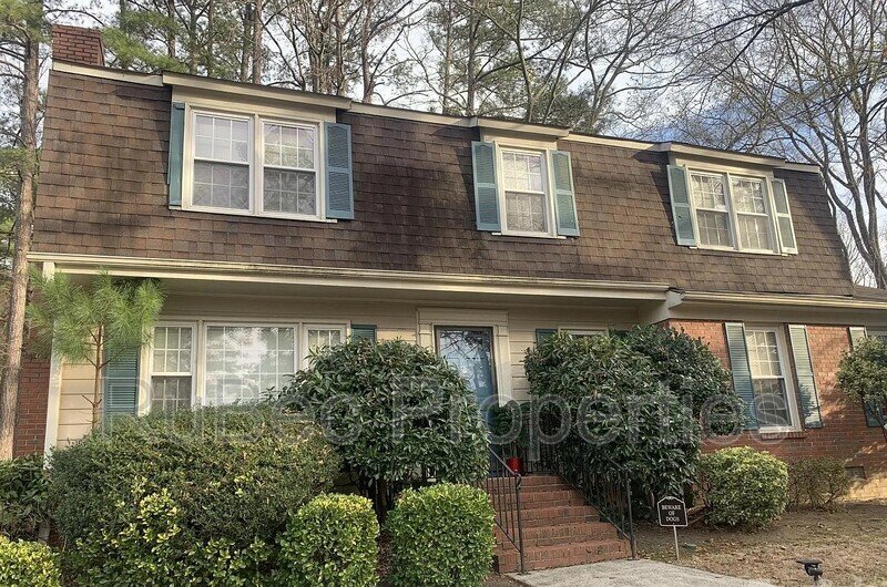 Beautiful property image