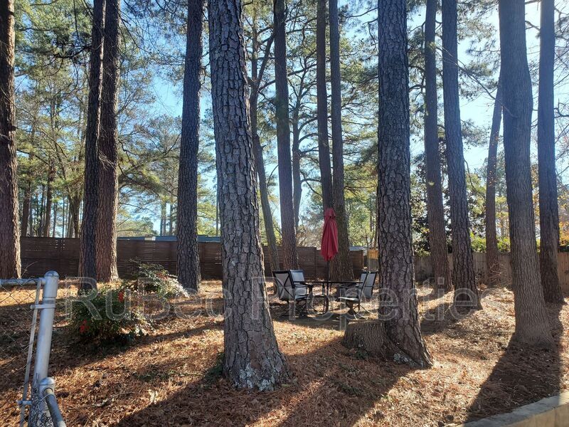 Beautiful property image