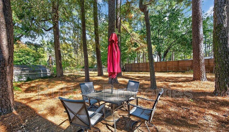 Beautiful property image