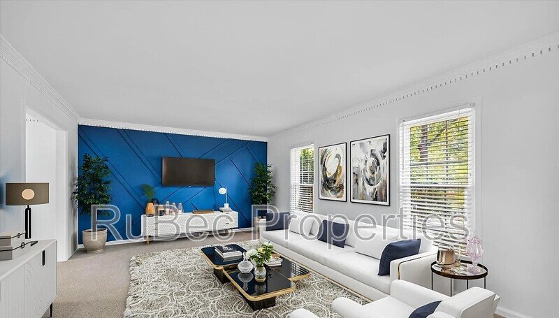 Beautiful property image