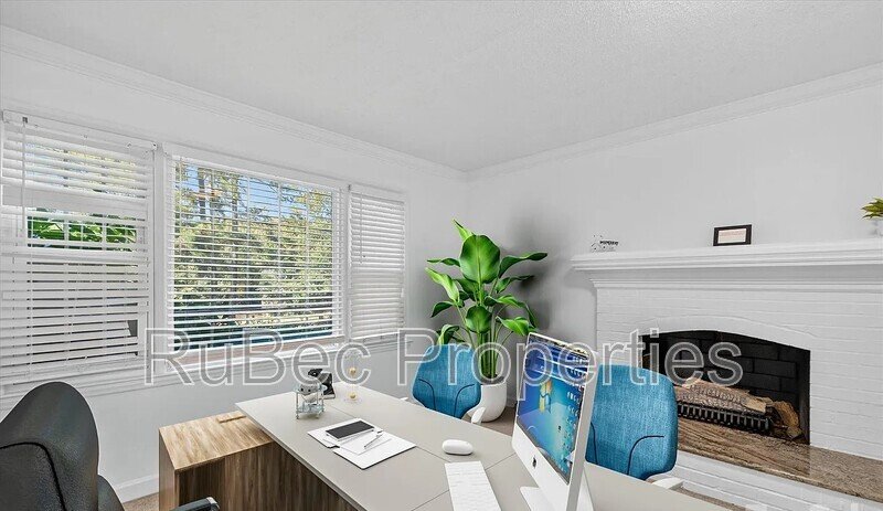 Beautiful property image