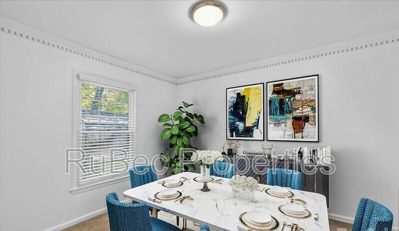 Beautiful property image