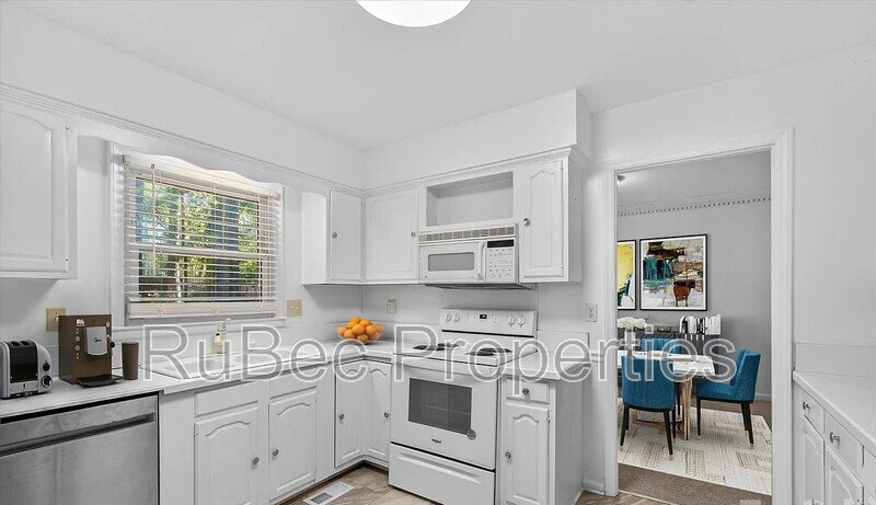 Beautiful property image