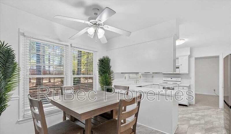 Beautiful property image