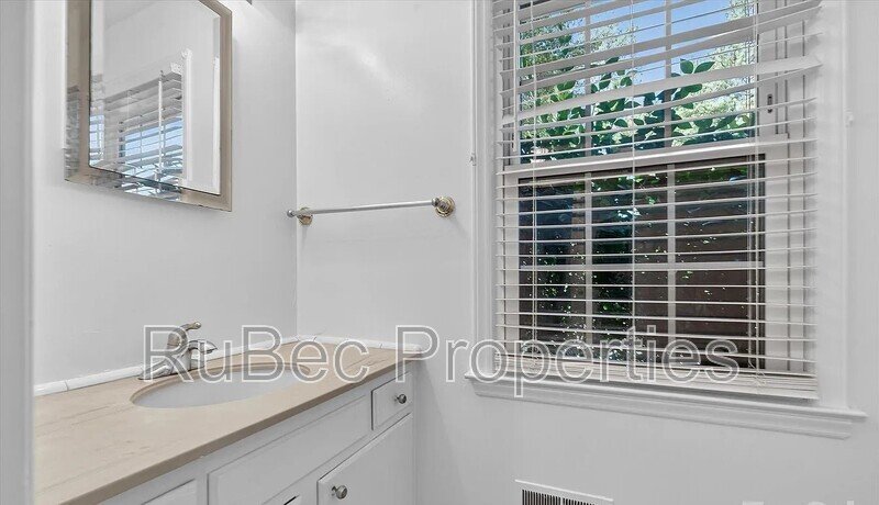 Beautiful property image