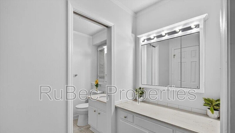 Beautiful property image