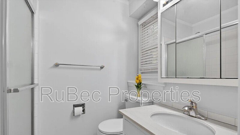 Beautiful property image
