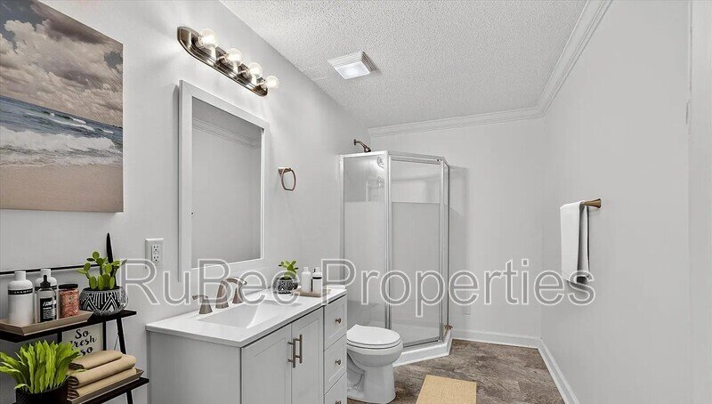 Beautiful property image