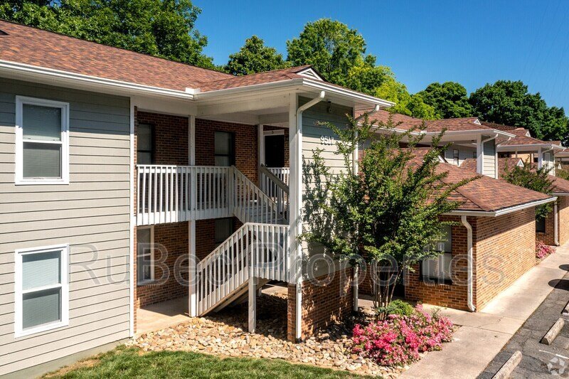 Charming property image