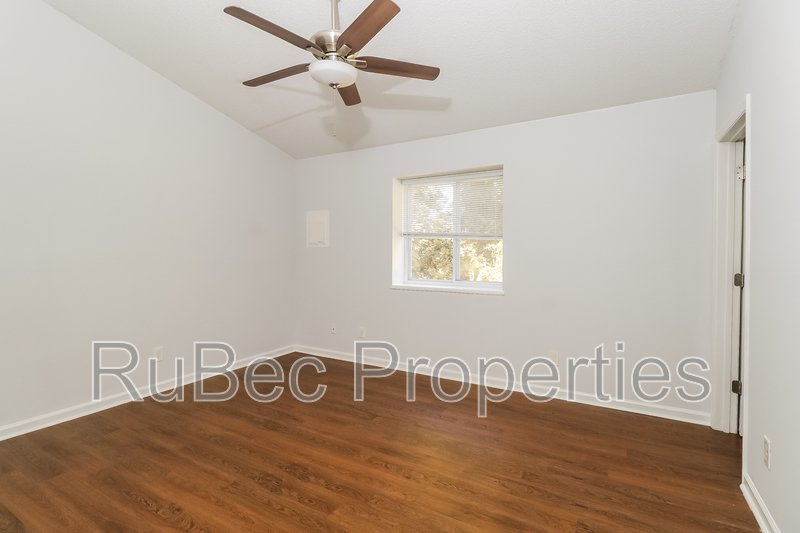 Charming property image