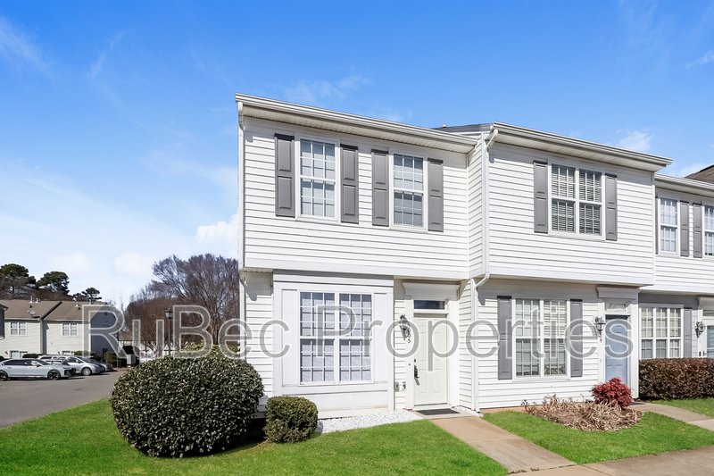 Beautiful property image