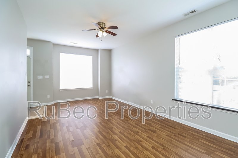 Beautiful property image