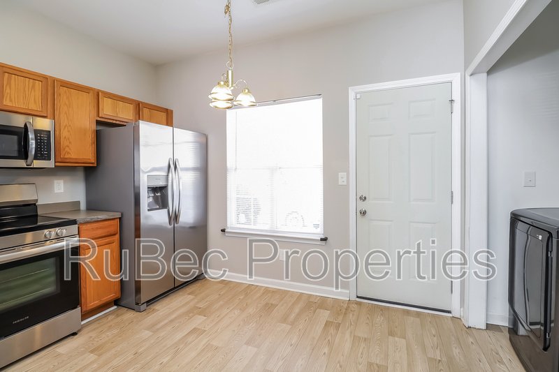 Beautiful property image