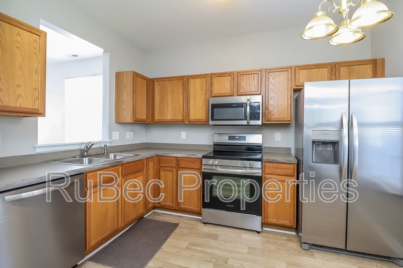 Beautiful property image