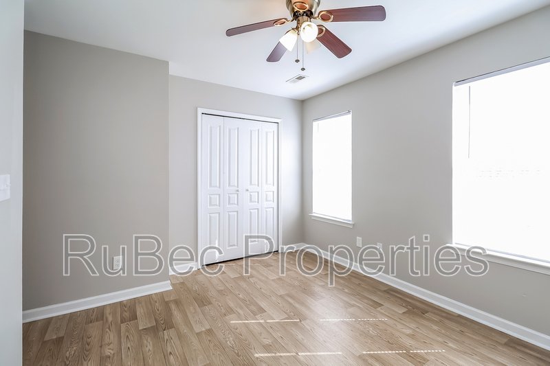 Beautiful property image